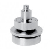 Узел встройки REVERE TRANSDUCERS 499083-00 (Vishay Precision Group)